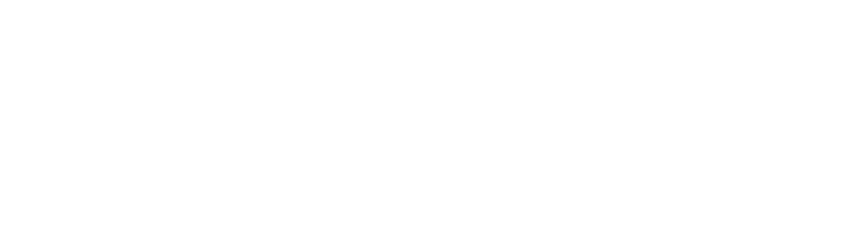 Bottle Tree Productions Logo in white on black ground.